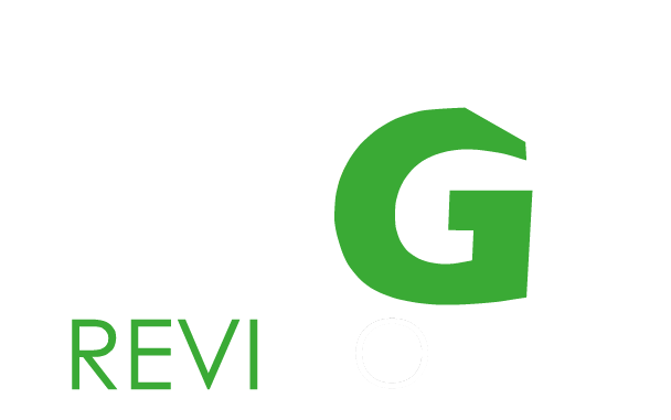 REVIGOMES – Pavimentos Flutuantes, Vinílicos & Revestimentos